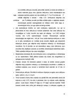 Referāts 'Retinoskopijas sistemātiskās kļūdas novērtējums', 26.