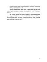 Referāts 'Retinoskopijas sistemātiskās kļūdas novērtējums', 27.