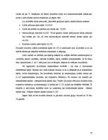 Referāts 'Retinoskopijas sistemātiskās kļūdas novērtējums', 30.