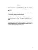 Referāts 'Retinoskopijas sistemātiskās kļūdas novērtējums', 31.