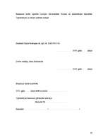 Referāts 'Retinoskopijas sistemātiskās kļūdas novērtējums', 33.