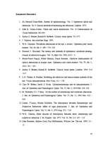 Referāts 'Retinoskopijas sistemātiskās kļūdas novērtējums', 34.