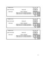 Referāts 'Retinoskopijas sistemātiskās kļūdas novērtējums', 37.
