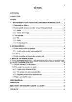 Diplomdarbs 'Fotogrāfes profesionālā tēla veidošana sociālo mediju vidē: Latvijas gadījumu an', 4.