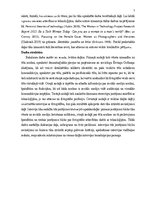 Diplomdarbs 'Fotogrāfes profesionālā tēla veidošana sociālo mediju vidē: Latvijas gadījumu an', 7.