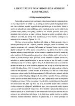 Diplomdarbs 'Fotogrāfes profesionālā tēla veidošana sociālo mediju vidē: Latvijas gadījumu an', 8.