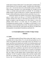 Diplomdarbs 'Fotogrāfes profesionālā tēla veidošana sociālo mediju vidē: Latvijas gadījumu an', 9.