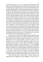 Diplomdarbs 'Fotogrāfes profesionālā tēla veidošana sociālo mediju vidē: Latvijas gadījumu an', 10.