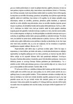 Diplomdarbs 'Fotogrāfes profesionālā tēla veidošana sociālo mediju vidē: Latvijas gadījumu an', 11.