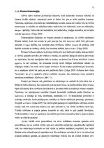 Diplomdarbs 'Fotogrāfes profesionālā tēla veidošana sociālo mediju vidē: Latvijas gadījumu an', 12.