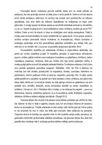 Diplomdarbs 'Fotogrāfes profesionālā tēla veidošana sociālo mediju vidē: Latvijas gadījumu an', 14.