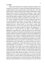 Diplomdarbs 'Fotogrāfes profesionālā tēla veidošana sociālo mediju vidē: Latvijas gadījumu an', 15.