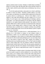 Diplomdarbs 'Fotogrāfes profesionālā tēla veidošana sociālo mediju vidē: Latvijas gadījumu an', 16.