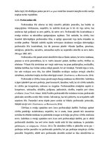 Diplomdarbs 'Fotogrāfes profesionālā tēla veidošana sociālo mediju vidē: Latvijas gadījumu an', 17.