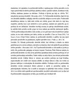 Diplomdarbs 'Fotogrāfes profesionālā tēla veidošana sociālo mediju vidē: Latvijas gadījumu an', 18.