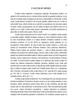 Diplomdarbs 'Fotogrāfes profesionālā tēla veidošana sociālo mediju vidē: Latvijas gadījumu an', 19.