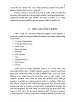 Diplomdarbs 'Fotogrāfes profesionālā tēla veidošana sociālo mediju vidē: Latvijas gadījumu an', 20.