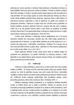 Diplomdarbs 'Fotogrāfes profesionālā tēla veidošana sociālo mediju vidē: Latvijas gadījumu an', 23.