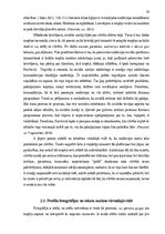 Diplomdarbs 'Fotogrāfes profesionālā tēla veidošana sociālo mediju vidē: Latvijas gadījumu an', 24.