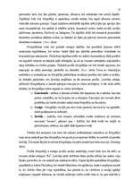 Diplomdarbs 'Fotogrāfes profesionālā tēla veidošana sociālo mediju vidē: Latvijas gadījumu an', 25.