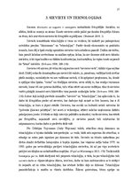 Diplomdarbs 'Fotogrāfes profesionālā tēla veidošana sociālo mediju vidē: Latvijas gadījumu an', 27.