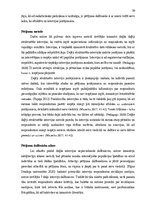 Diplomdarbs 'Fotogrāfes profesionālā tēla veidošana sociālo mediju vidē: Latvijas gadījumu an', 30.