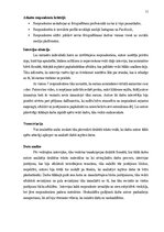 Diplomdarbs 'Fotogrāfes profesionālā tēla veidošana sociālo mediju vidē: Latvijas gadījumu an', 31.