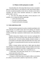 Diplomdarbs 'Fotogrāfes profesionālā tēla veidošana sociālo mediju vidē: Latvijas gadījumu an', 32.