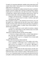 Diplomdarbs 'Fotogrāfes profesionālā tēla veidošana sociālo mediju vidē: Latvijas gadījumu an', 33.