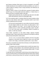 Diplomdarbs 'Fotogrāfes profesionālā tēla veidošana sociālo mediju vidē: Latvijas gadījumu an', 34.