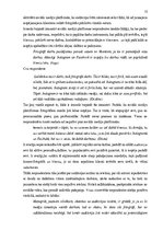 Diplomdarbs 'Fotogrāfes profesionālā tēla veidošana sociālo mediju vidē: Latvijas gadījumu an', 35.