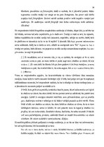 Diplomdarbs 'Fotogrāfes profesionālā tēla veidošana sociālo mediju vidē: Latvijas gadījumu an', 36.