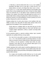 Diplomdarbs 'Fotogrāfes profesionālā tēla veidošana sociālo mediju vidē: Latvijas gadījumu an', 38.