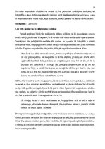 Diplomdarbs 'Fotogrāfes profesionālā tēla veidošana sociālo mediju vidē: Latvijas gadījumu an', 39.