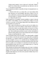 Diplomdarbs 'Fotogrāfes profesionālā tēla veidošana sociālo mediju vidē: Latvijas gadījumu an', 40.