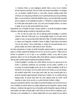 Diplomdarbs 'Fotogrāfes profesionālā tēla veidošana sociālo mediju vidē: Latvijas gadījumu an', 41.