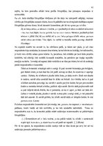 Diplomdarbs 'Fotogrāfes profesionālā tēla veidošana sociālo mediju vidē: Latvijas gadījumu an', 42.