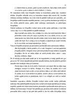 Diplomdarbs 'Fotogrāfes profesionālā tēla veidošana sociālo mediju vidē: Latvijas gadījumu an', 43.