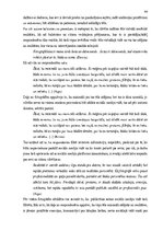 Diplomdarbs 'Fotogrāfes profesionālā tēla veidošana sociālo mediju vidē: Latvijas gadījumu an', 44.