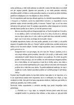 Diplomdarbs 'Fotogrāfes profesionālā tēla veidošana sociālo mediju vidē: Latvijas gadījumu an', 45.