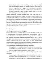 Diplomdarbs 'Fotogrāfes profesionālā tēla veidošana sociālo mediju vidē: Latvijas gadījumu an', 47.