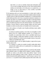 Diplomdarbs 'Fotogrāfes profesionālā tēla veidošana sociālo mediju vidē: Latvijas gadījumu an', 49.