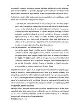 Diplomdarbs 'Fotogrāfes profesionālā tēla veidošana sociālo mediju vidē: Latvijas gadījumu an', 50.