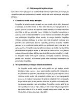 Diplomdarbs 'Fotogrāfes profesionālā tēla veidošana sociālo mediju vidē: Latvijas gadījumu an', 51.