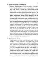 Diplomdarbs 'Fotogrāfes profesionālā tēla veidošana sociālo mediju vidē: Latvijas gadījumu an', 52.