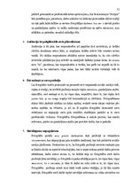 Diplomdarbs 'Fotogrāfes profesionālā tēla veidošana sociālo mediju vidē: Latvijas gadījumu an', 53.