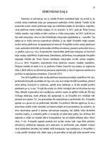 Diplomdarbs 'Fotogrāfes profesionālā tēla veidošana sociālo mediju vidē: Latvijas gadījumu an', 55.