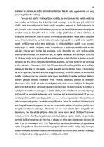 Diplomdarbs 'Fotogrāfes profesionālā tēla veidošana sociālo mediju vidē: Latvijas gadījumu an', 56.