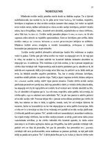 Diplomdarbs 'Fotogrāfes profesionālā tēla veidošana sociālo mediju vidē: Latvijas gadījumu an', 57.