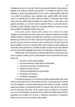 Diplomdarbs 'Fotogrāfes profesionālā tēla veidošana sociālo mediju vidē: Latvijas gadījumu an', 58.